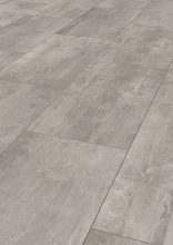 Laminatgolv Crosstown Readyfix